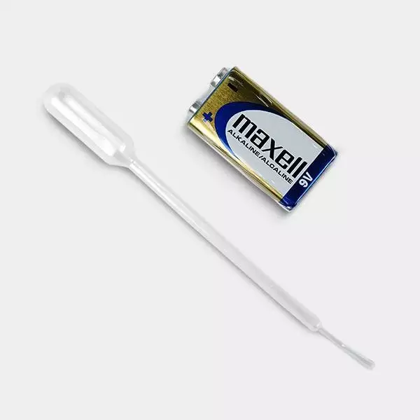 Milwaukee digitaler Brix-Refraktometer - GB The Green Brand