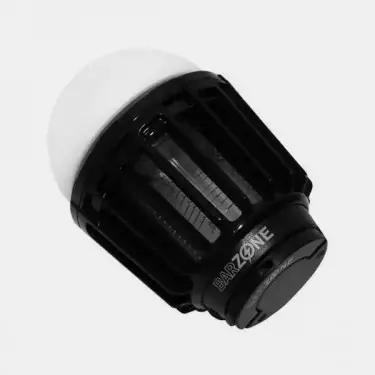 LED-Mückenlampe Nomadic 2 in 1 - Günstig kaufen