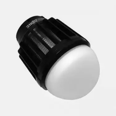 LED-Mückenlampe Nomadic 2 in 1 - Günstig kaufen
