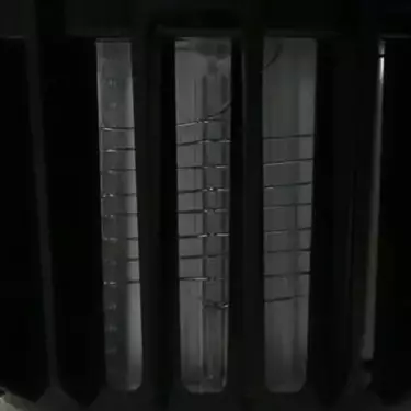 LED-Mückenlampe Nomadic 2 in 1 - Günstig kaufen