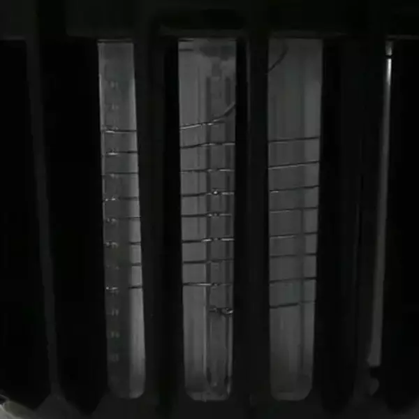 LED-Mückenlampe Nomadic 2 in 1 - Günstig kaufen