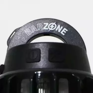 LED-Mückenlampe Nomadic 2 in 1 - Günstig kaufen