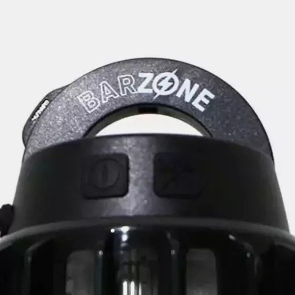 LED-Mückenlampe Nomadic 2 in 1 - Günstig kaufen