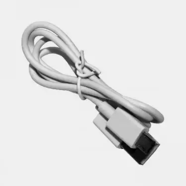 LED-Mückenlampe Nomadic 2 in 1 - Günstig kaufen