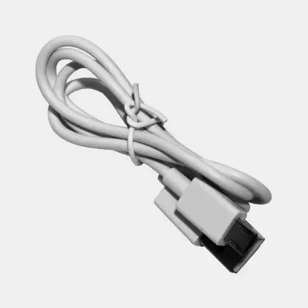 LED-Mückenlampe Nomadic 2 in 1 - Günstig kaufen