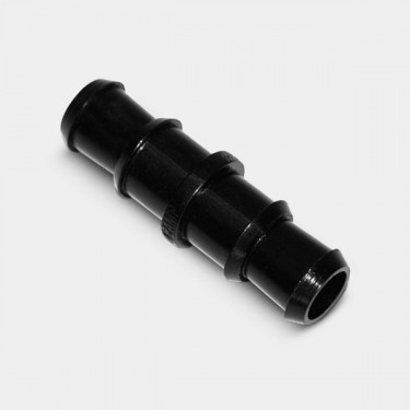 16-mm-Verbindungsstück