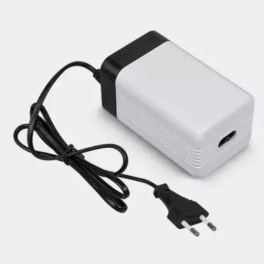 Luftpumpe für Bewässerungswassertank - GB The Green Brand