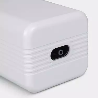 Luftpumpe für Bewässerungswassertank - GB The Green Brand