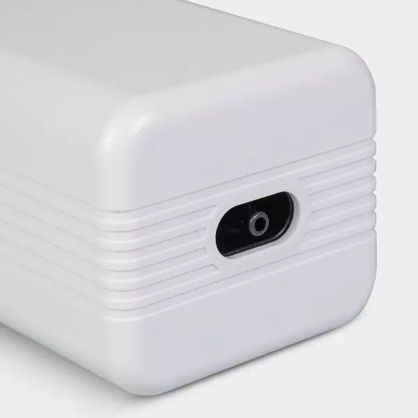 Luftpumpe für Bewässerungswassertank - GB The Green Brand