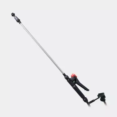 16L Auto-Sprühsack mit hoher Kapazität - Günstig wachsen