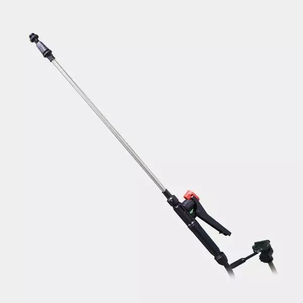 16L Auto-Sprühsack mit hoher Kapazität - Günstig wachsen