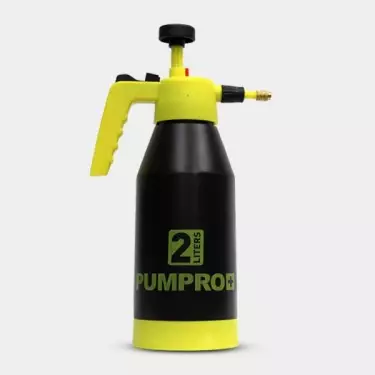 Kaufen Sie das PumPro Drucksprühgerät - GB