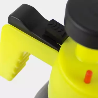 Kaufen Sie das PumPro Drucksprühgerät - GB