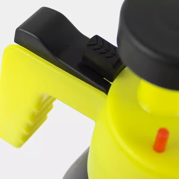 Kaufen Sie das PumPro Drucksprühgerät - GB