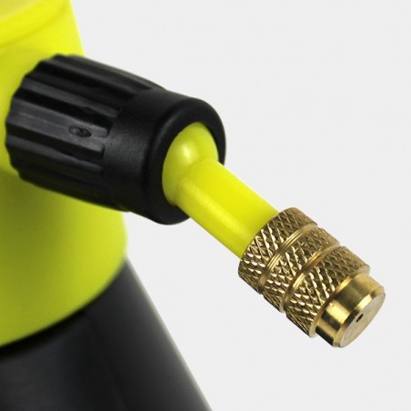 Kaufen Sie das PumPro Drucksprühgerät - GB