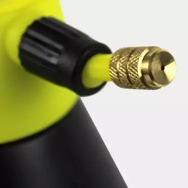 Kaufen Sie das PumPro Drucksprühgerät - GB