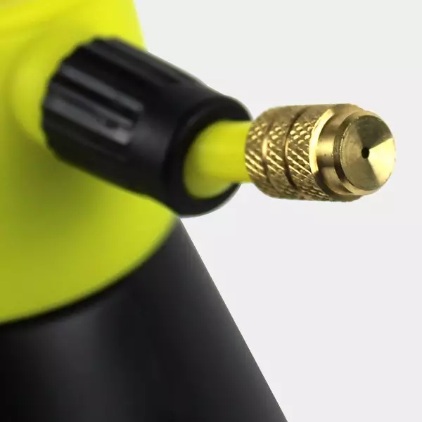 Kaufen Sie das PumPro Drucksprühgerät - GB