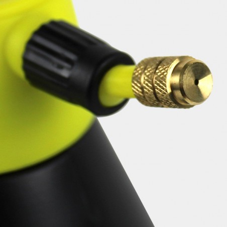 Kaufen Sie das PumPro Drucksprühgerät - GB
