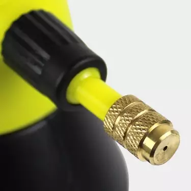 Kaufen Sie das PumPro Drucksprühgerät - GB