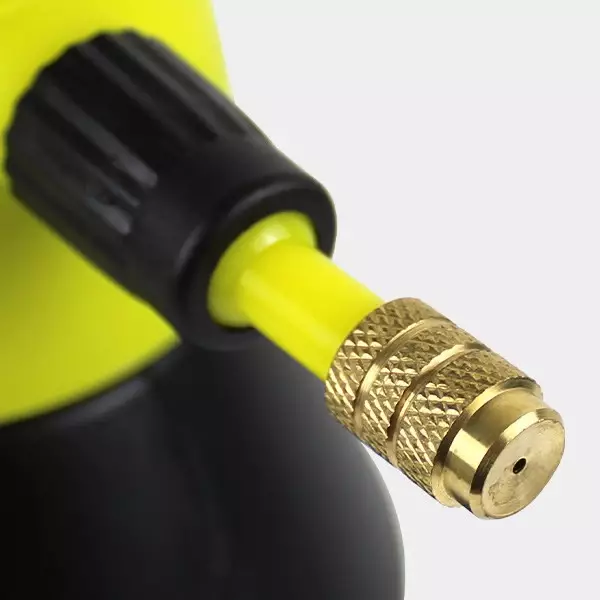 Kaufen Sie das PumPro Drucksprühgerät - GB