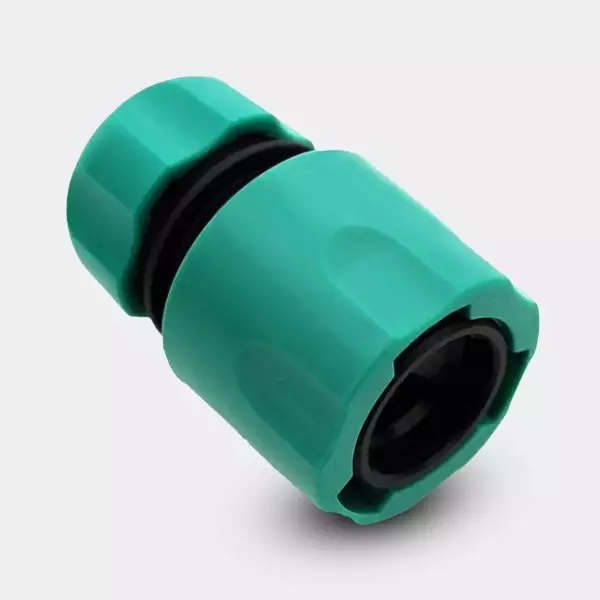 1/2 Zoll Schnellverbinder können