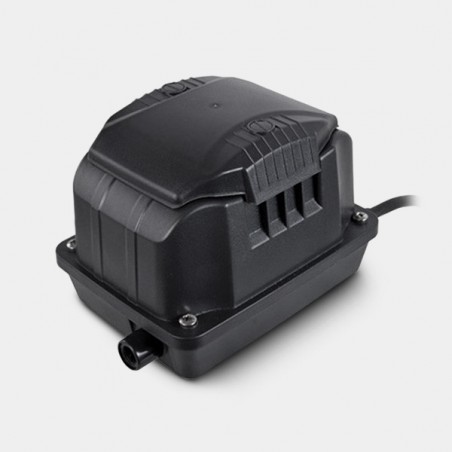 Aquaking Luftpumpe 600 L/h