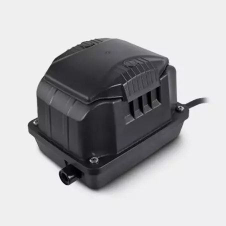 Aquaking Luftpumpe 600 L/h