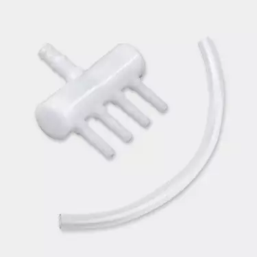 Aquaking Luftpumpe 600 L/h Zubehör