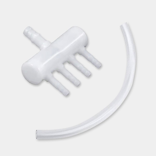Aquaking Luftpumpe 600 L/h Zubehör