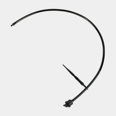 Tropftopf HT 4 l/h einstellbar 3