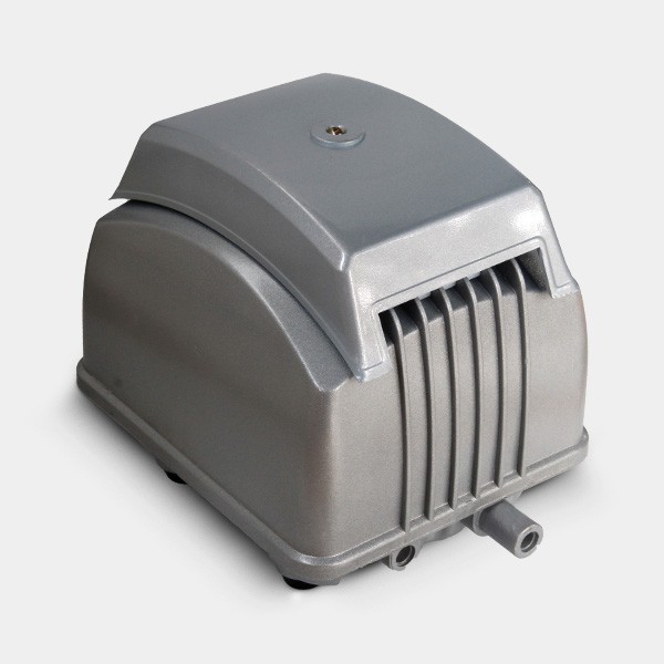 3500L/h Luftpumpe Neptune Hydroponics - Billig Grow