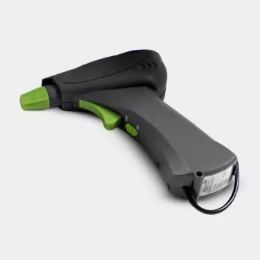 Akku-Sprühgerät kaufen - GB The Green Brand