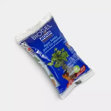 Biogel Aqua Control kaufen - GB The Green Brand