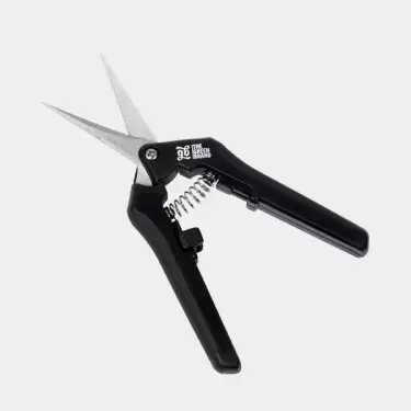 Boom Nutrients Stecklingskit - Günstig wachsen