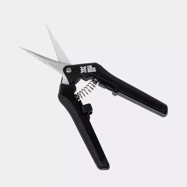 Boom Nutrients Stecklingskit - Günstig wachsen