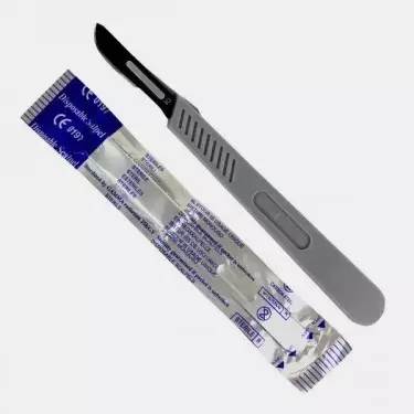 Boom Nutrients Stecklingskit - Günstig wachsen