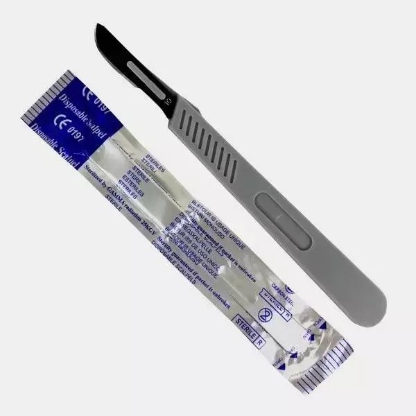 Boom Nutrients Stecklingskit - Günstig wachsen