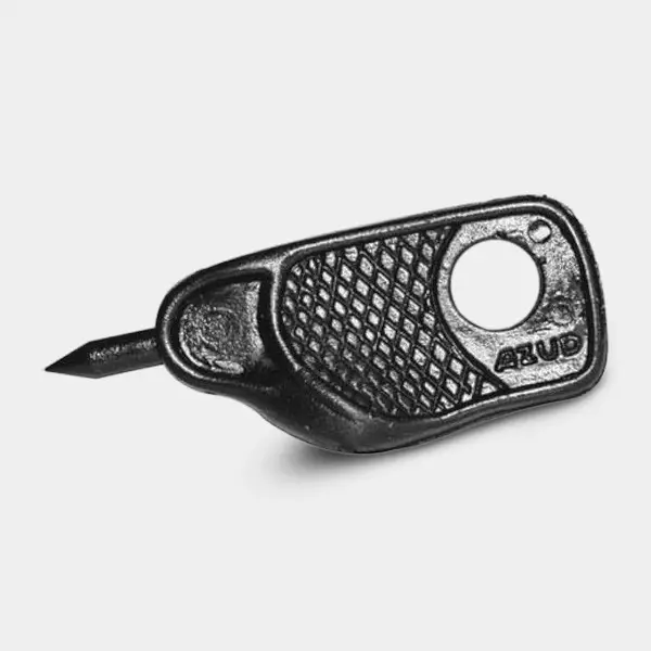 Sicht Stanzwerkzeug für Mikroröhrchen