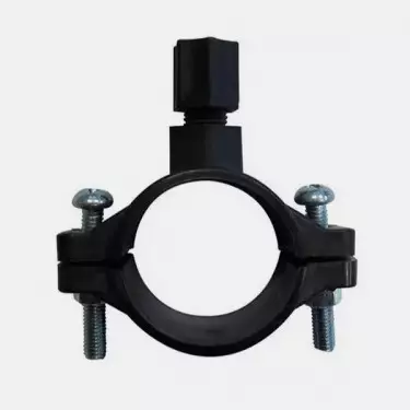 5-Stufen-Osmose-Ersatzteile - GB The Green Brand