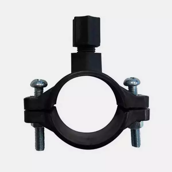 5-Stufen-Osmose-Ersatzteile - GB The Green Brand