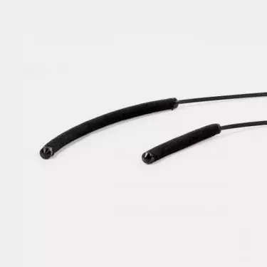 Der DeepRoot Tropfenspender bewässert direkt an den Wurzeln - Grow Cheap