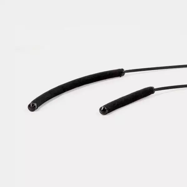 Der DeepRoot Tropfenspender bewässert direkt an den Wurzeln - Grow Cheap