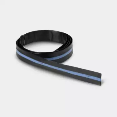 Aquatape-Rohr für 16mm-Rohre - Günstig wachsen