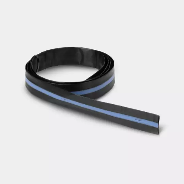 Aquatape-Rohr für 16mm-Rohre - Günstig wachsen