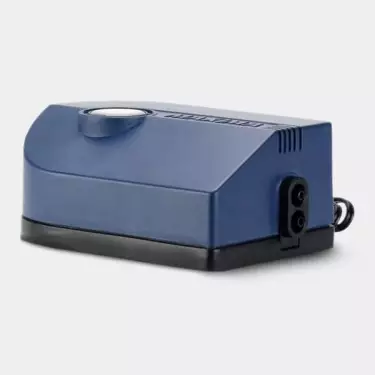 Elite 807 1-Auslass Luftpumpe für Wasser - Günstig wachsen