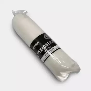 Nutriculture Bewässerungsmatte Tablettensysteme - Wachsen Sie günstig