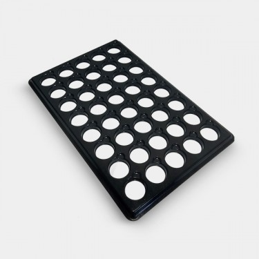 X-Stream Ersatzteile Tablett