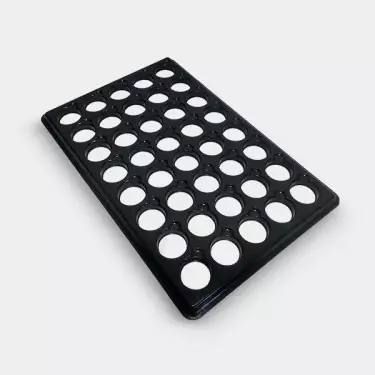 X-Stream Ersatzteile Tablett