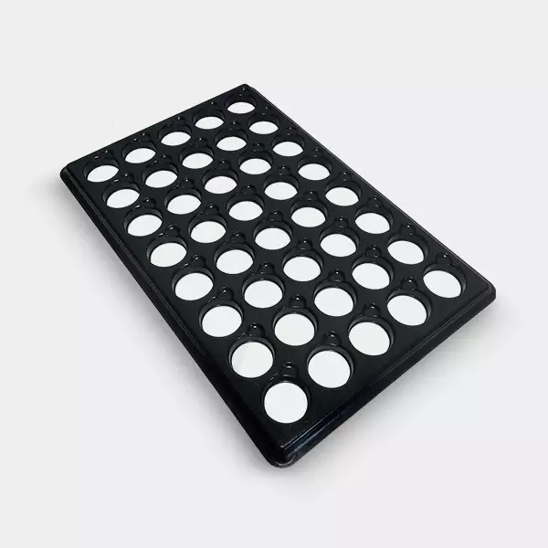 X-Stream Ersatzteile Tablett