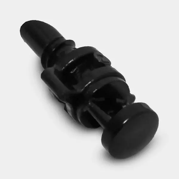 X-Stream Ersatzteile Sprinkler